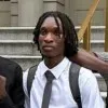 Khadim Thiam