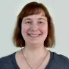 Eugenia Shulman
