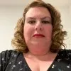Belinda Abballe