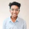 Ganesh Murupilli