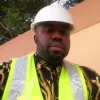 Anthony Ifeanyi