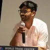 Kanak Vaidya
