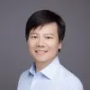 Hammer Huang