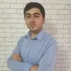 Shahzod Kahhorov