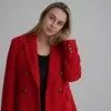 Aleksandra