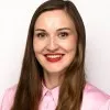 Julia Reiner