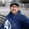 Mahipal Khoja