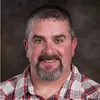 David Keehan
