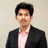 Shreshth Singe