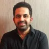 Suneel Rao