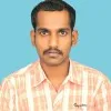 rineesh mk