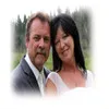 Larry Georget
