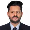 Sarath Sasi