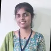 Peddapalamada Sree Sai Deekshitha