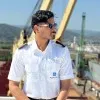 Yash Pandey