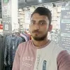 Vansh Kumar Gupta