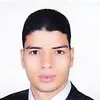 Mahmoud Mosbah