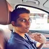 Bastin Prasanth