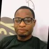 Bolade David
