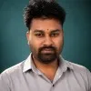 CA Manish Maurya