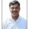 Prakash