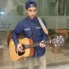 sastra widhi