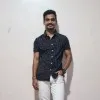 Omkar Ingale