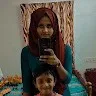 Thasni