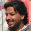 Gopal Dubey