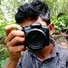 Adarsh Kumar