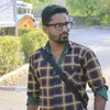 Msp Rajpurohit