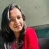 Wasana Karunasena