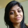 Sucheta Chaudhari