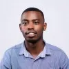Alexandre Nkurunziza