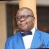 George Githaiga Mbatia