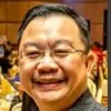 WINSTON TAN