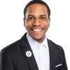 Rilwan Adeyemi