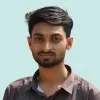 Raihan Ahmed Shakil