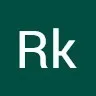 Rk rethinam