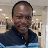 Willie Mbhoni Ngwenyama