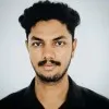 Prithvi