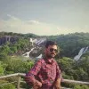 shiva kumar