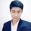 Steven Pu