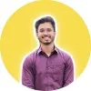 Ajinkya Jadhav