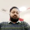 Sanjeev Prabhakar