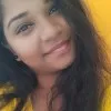Deepa Lakshmi