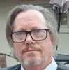 Jim Hamilton