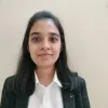 Priyanka Jain