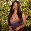Karla Sandoval