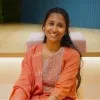 Galla Navya